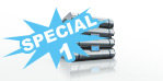 Server Colocation