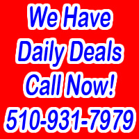 Colocation Special Offers